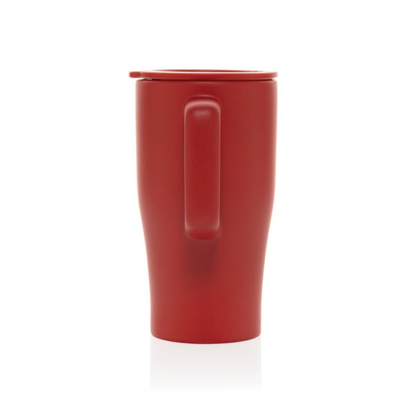 Керамическая кружка Ceramic Luxe, 490 мл - Керамическая кружка Ceramic Luxe, 490 мл
