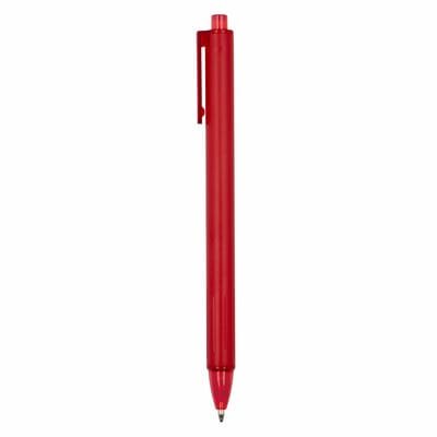 Ручка шариковая Writings. RABS | Saly - Ручка шариковая Writings. RABS | Saly