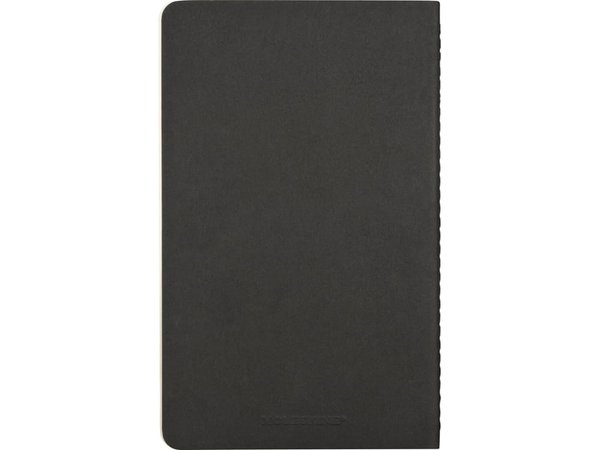 Набор записных книжек А5 Cahier (нелинованный) - Набор записных книжек А5 Cahier (нелинованный)