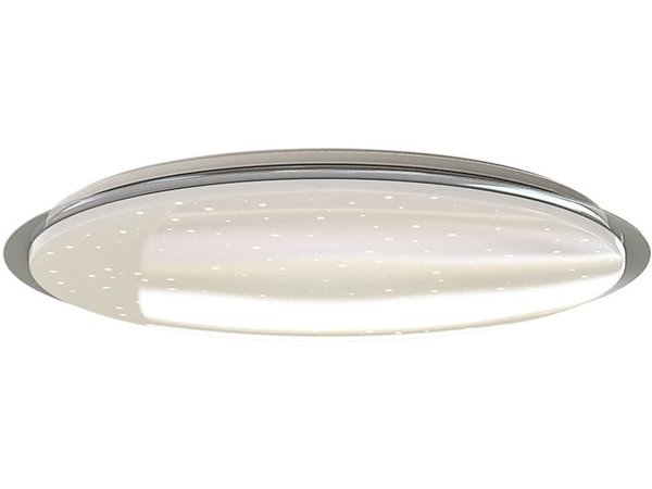 Умная потолочная лампа «IoT Light DL772» - Умная потолочная лампа «IoT Light DL772»