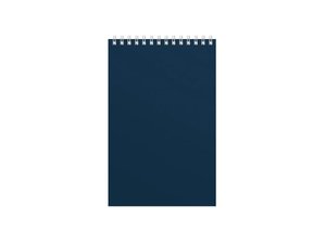 бизнес - блокнот а5 «office»