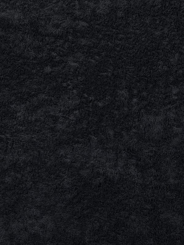 Полотенце VINGA Birch, 40x70 см - Полотенце VINGA Birch, 40x70 см