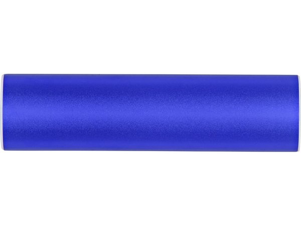 Внешний аккумулятор «Спайк», 8000 mAh - Внешний аккумулятор «Спайк», 8000 mAh