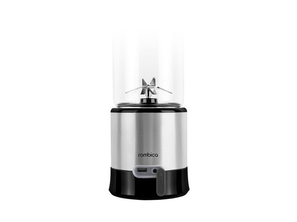 Блендер «Blender G1» - Блендер «Blender G1»