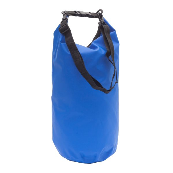 Сумка XL Dry Inside - Сумка XL Dry Inside