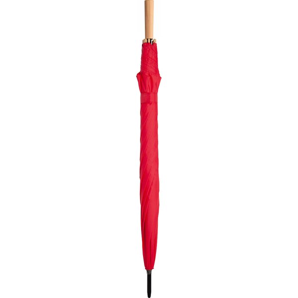 AC Golf зонт ÖkoBrella - AC Golf зонт ÖkoBrella