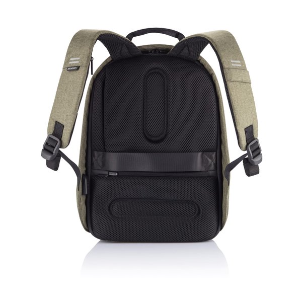 Антикражный рюкзак Bobby Hero Small - Антикражный рюкзак Bobby Hero Small