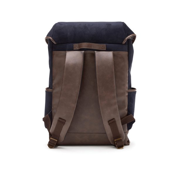 Рюкзак VINGA Hunton, 17'' - Рюкзак VINGA Hunton, 17''
