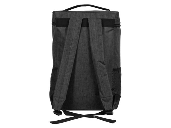 Рюкзак-холодильник «Coolpack» - Рюкзак-холодильник «Coolpack»