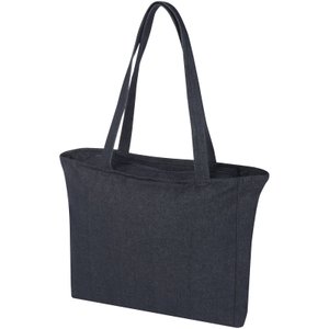 сумка weekender из переработанного материала с плотностью 500 г/м²