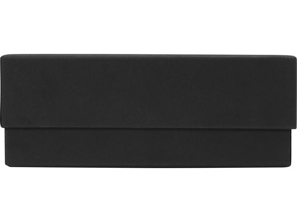 Подарочная коробка Obsidian S - Подарочная коробка Obsidian S