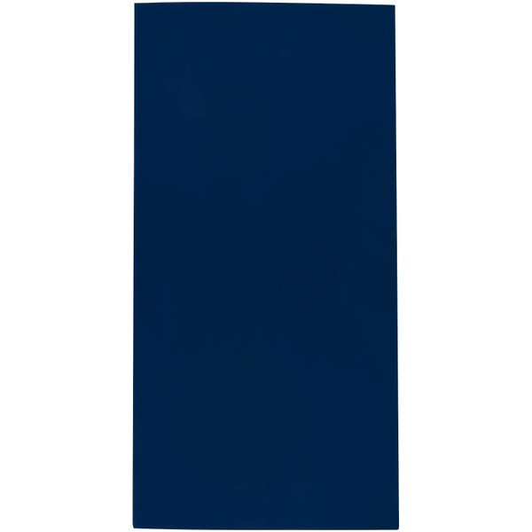 Спортивное полотенце Althea 70x140 см - Спортивное полотенце Althea 70x140 см