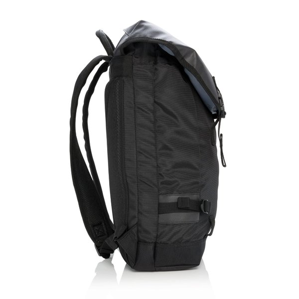 Рюкзак для ноутбука Swiss Peak, 17" - Рюкзак для ноутбука Swiss Peak, 17"