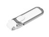 USB 3.0- флешка на 64 Гб с массивным классическим корпусом