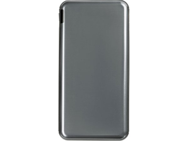 Внешний аккумулятор «Forge» v.2 , 10000 mAh - Внешний аккумулятор «Forge» v.2 , 10000 mAh