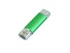 USB 2.0/micro USB- флешка на 64 Гб