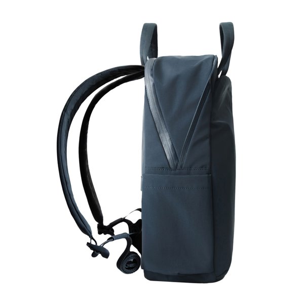 Рюкзак XD Design Soft Tote - Рюкзак XD Design Soft Tote