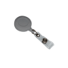 Ретрактор 4hand (серый)