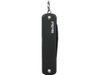 Мультитул-книпсер Nextool Multi Functional Nail Clipper