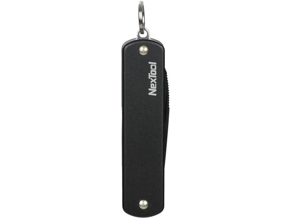 Мультитул-книпсер Nextool Multi Functional Nail Clipper - Мультитул-книпсер Nextool Multi Functional Nail Clipper