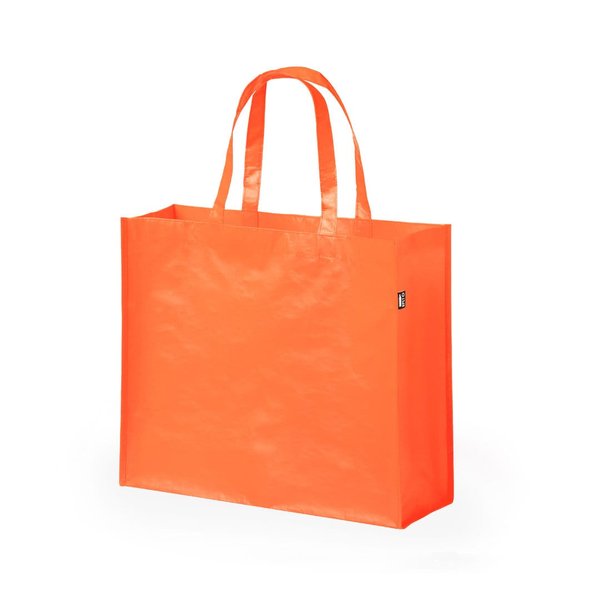 Сумка Kaiso - Сумка Kaiso