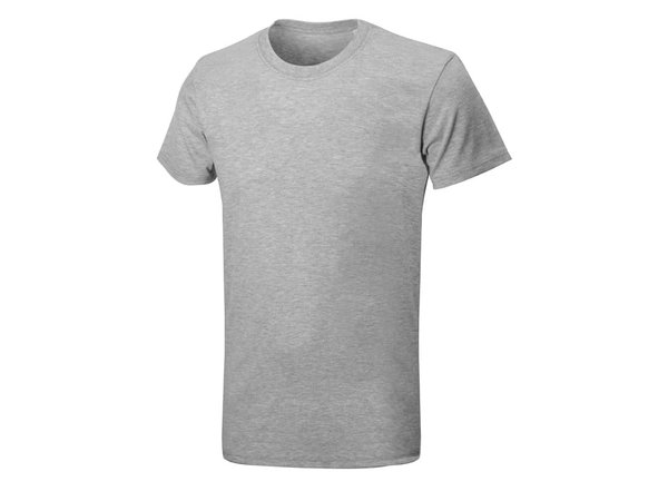 Футболка «HD Fit» мужская - Футболка «HD Fit» мужская