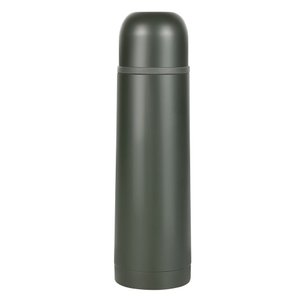 термос relaxika 500, хаки