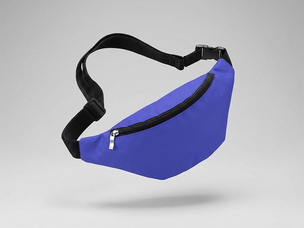 Сумка на пояс «Sling» - Сумка на пояс «Sling»