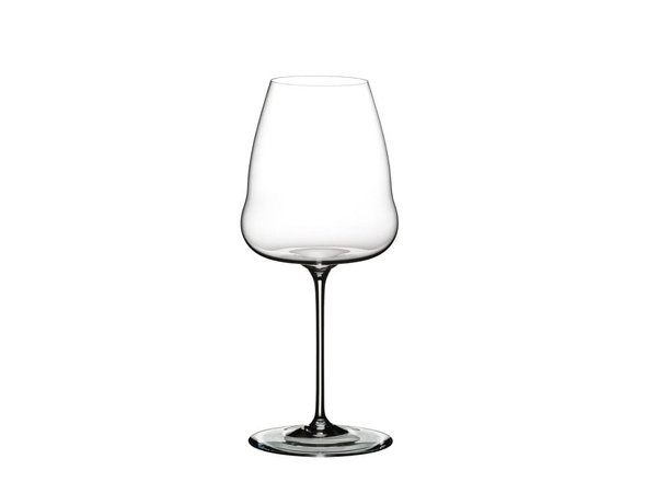 Бокал Champagne, 742 мл - Бокал Champagne, 742 мл