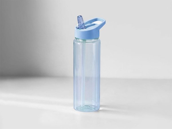 Бутылка для воды «Speedy» - Бутылка для воды «Speedy»
