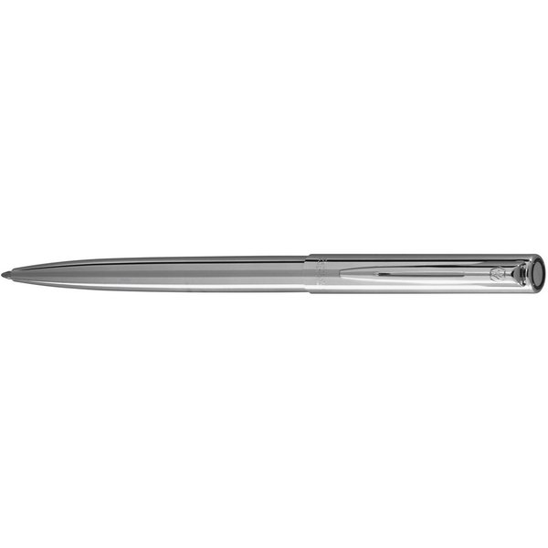 Ручка шариковая Waterman Graduate. - Ручка шариковая Waterman Graduate.