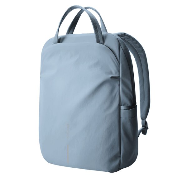 Рюкзак XD Design Soft Tote - Рюкзак XD Design Soft Tote