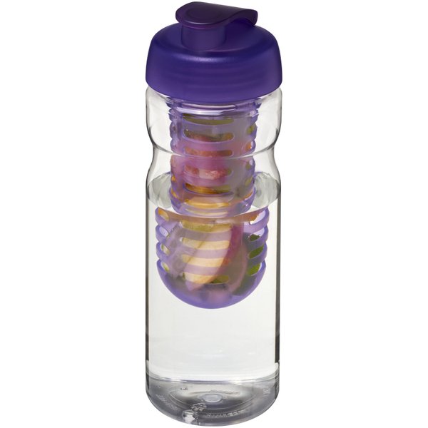 Спортивная бутылка H2O Active® Base - Спортивная бутылка H2O Active® Base