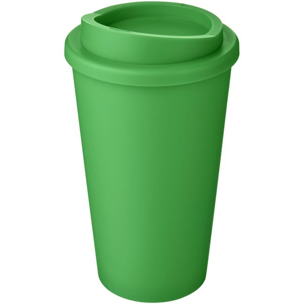 Термокружка Americano® 350 мл - Термокружка Americano® 350 мл