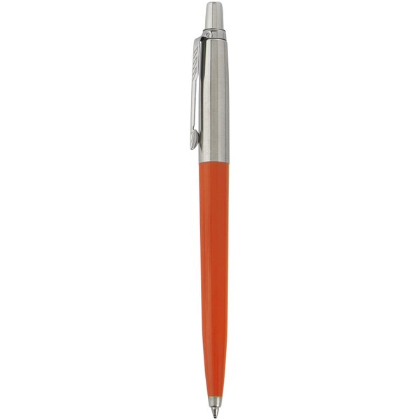Шариковая ручка Parker Jotter Recycled - Шариковая ручка Parker Jotter Recycled