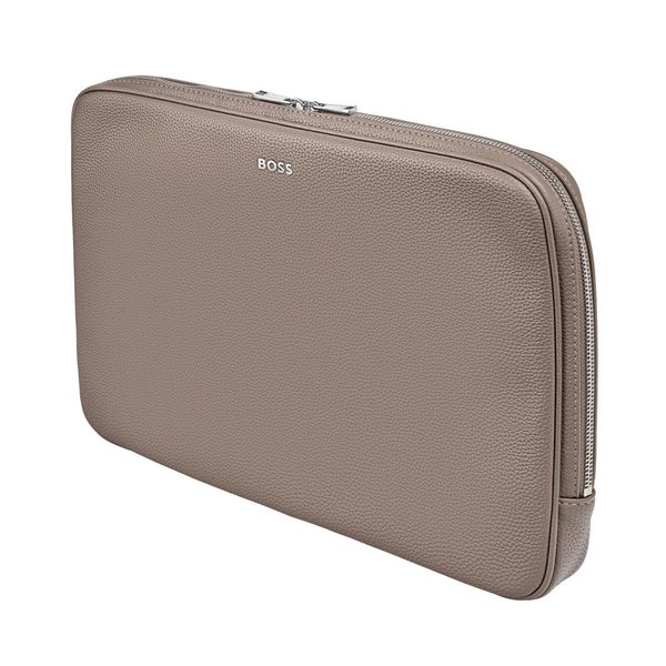 Сумка для ноутбука Classic Grained - Сумка для ноутбука Classic Grained