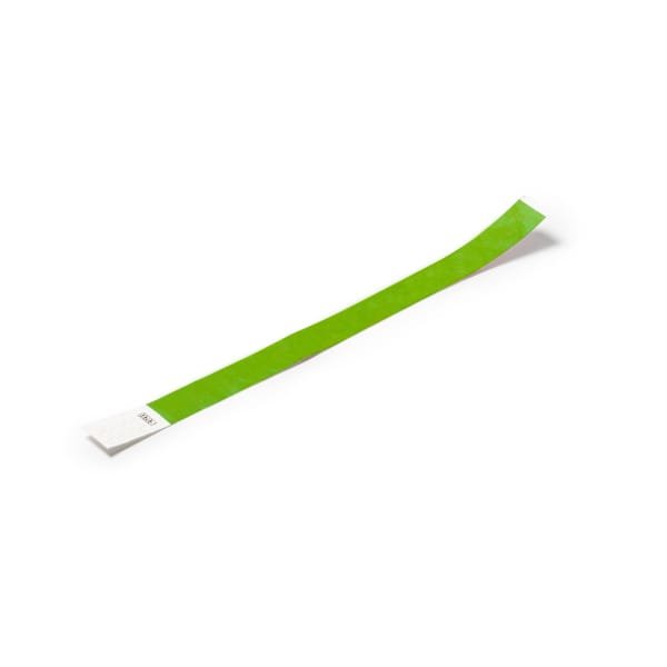 Браслет DRILO FERN GREEN - Браслет DRILO FERN GREEN