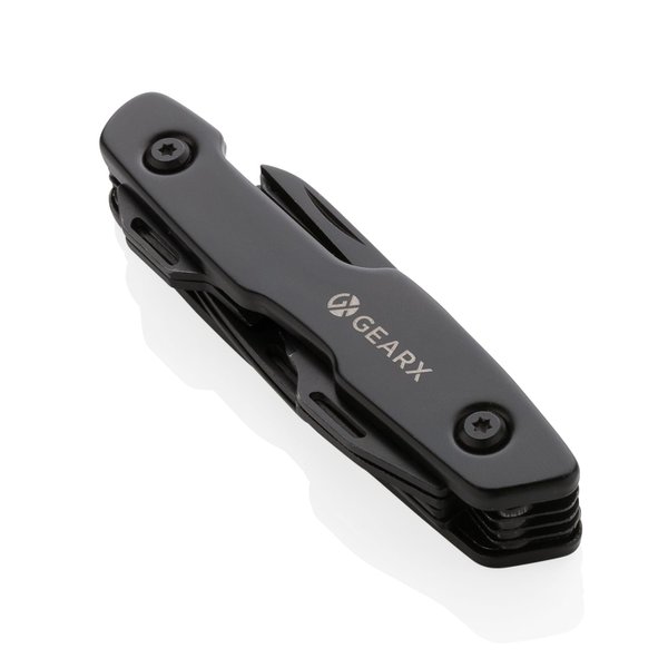 Карманный нож Gear X - Карманный нож Gear X