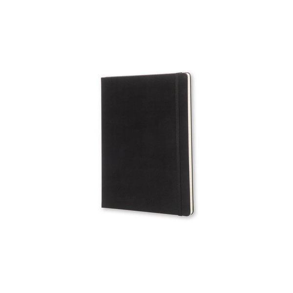Блокнот MOLESKINE B5 - Блокнот MOLESKINE B5