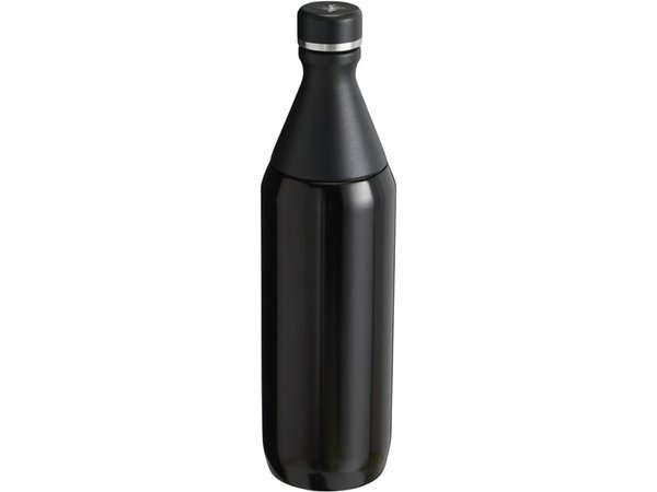 Бутылка для воды Stanley All Day Slim, 600 мл - Бутылка для воды Stanley All Day Slim, 600 мл