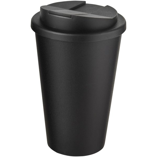 Термокружка Americano® 350 мл с крышкой, защищающей от проливания - Термокружка Americano® 350 мл с крышкой, защищающей от проливания