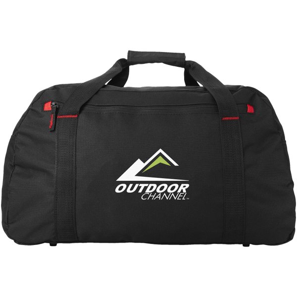 Дорожная сумка Vancouver 35L - Дорожная сумка Vancouver 35L