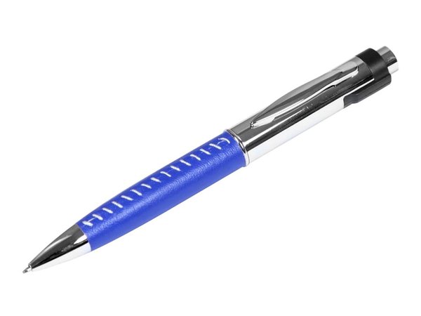 USB 2.0- флешка на 16 Гб в виде ручки с мини чипом - USB 2.0- флешка на 16 Гб в виде ручки с мини чипом
