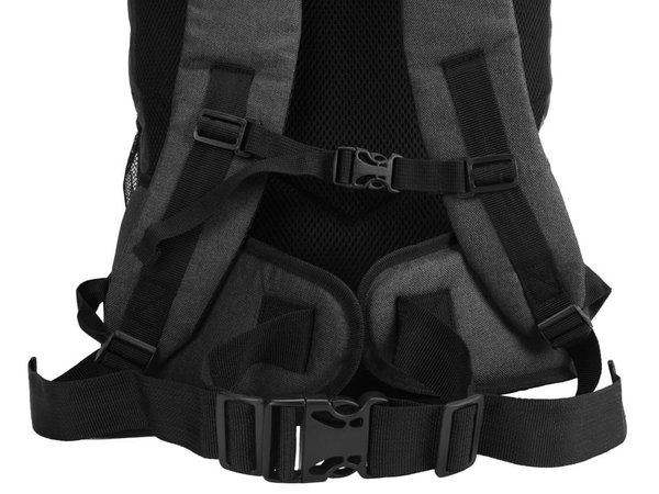 Рюкзак туристический «Outdoor» - Рюкзак туристический «Outdoor»