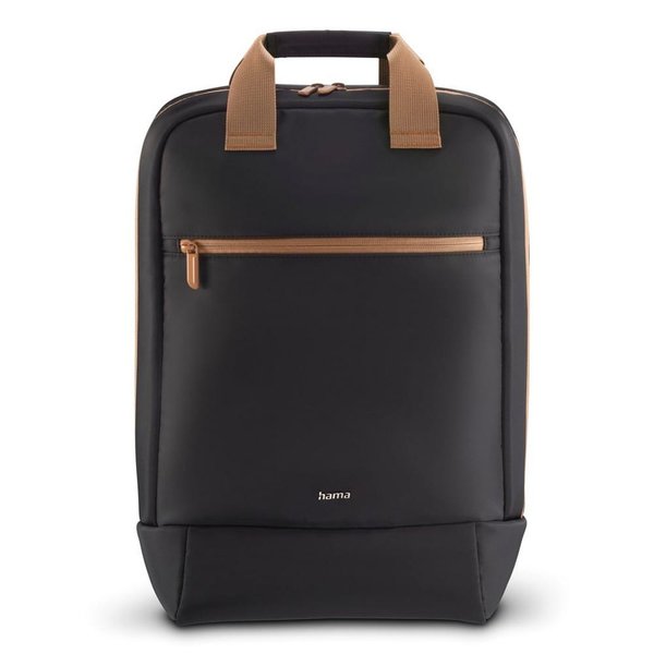 Рюкзак для ноутбука 16,2" Hama Lightweight - Рюкзак для ноутбука 16,2" Hama Lightweight