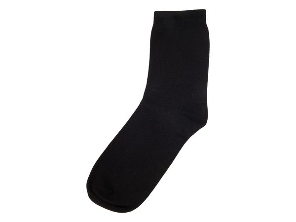 Носки однотонные «Socks» мужские - Носки однотонные «Socks» мужские