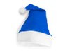 Рождественская шапка SANTA