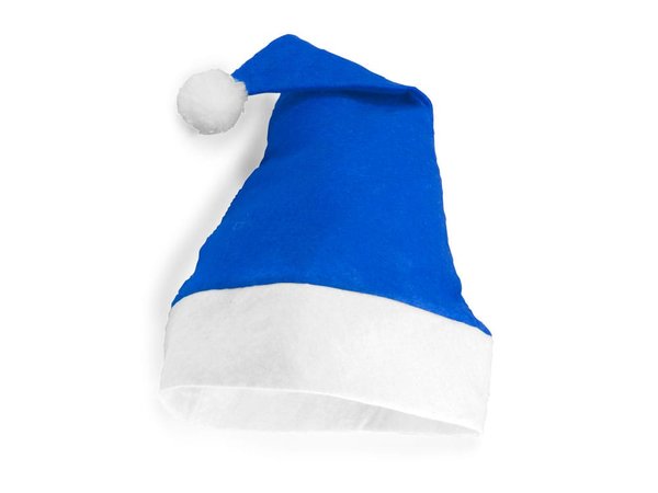 Рождественская шапка SANTA - Рождественская шапка SANTA
