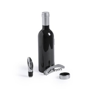 набор для вина winestyle (3 предмета)