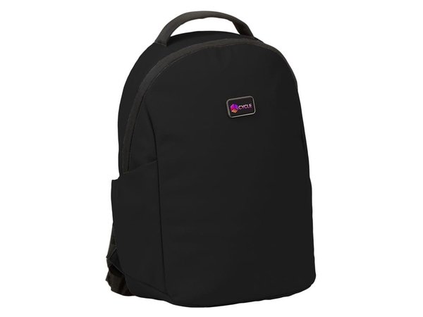 Рюкзак «Sofit» для ноутбука 14'' из экокожи - Рюкзак «Sofit» для ноутбука 14'' из экокожи